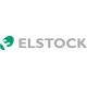 ELSTOCK